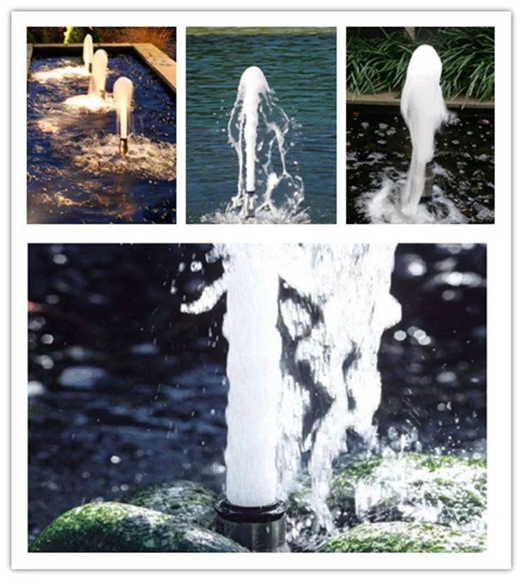watrer jet.jpg