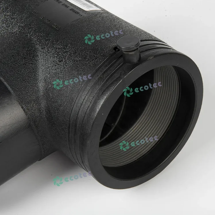HDPE МАТЕРИАЛ 63 мм UPP шланг подземная труба для АЗС