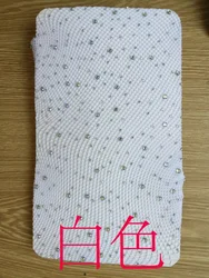 Sexy stockings hot drilling fishing nets even foot socks full of stars colored diamonds bottoming romper stockings