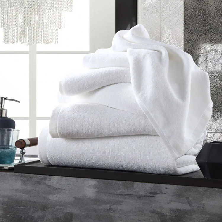 18660530134_612855562