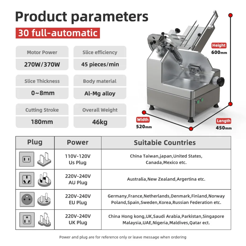 Wholesale Best Price  Efficient meat dicer butcher machinery Easy-to-clean  beef cutting machine