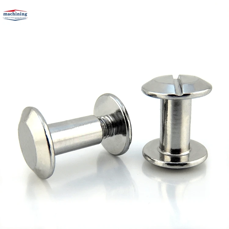 Lanyard Hollow M12 M21 Nut And Huantai Fastener Lead Tr8X2 Kilo Scale M3 Pelephs Iso 4014 Bolt M6 Helix Ball Screw Screw