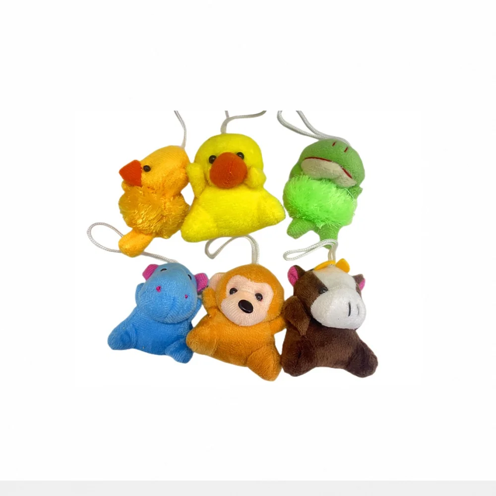 Пользовательские OEM аниме плюшевые игрушки Peluche человеческая Кукла талисман Пользовательский логотип Plushie мягкие плюши