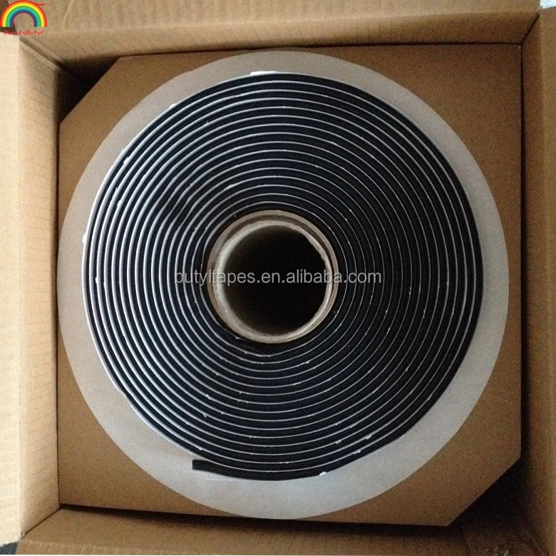 butyl bead tape 003.jpg