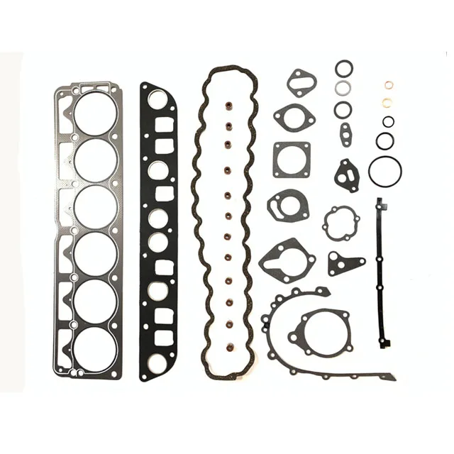 Gasket Sets OEM HS9076PT-2  4.0L L6  GRAND 1994 1995 FULL SET GASKET