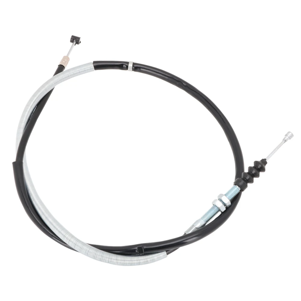 heap High performance motorcycle/ATV parts Rear Hand Brake Cable throttle cable  for YAMAHA  Raptor700 Raptor 700R