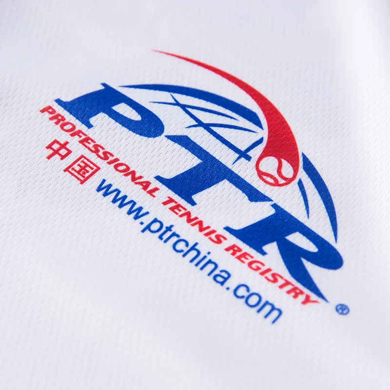 wholesale custom high quality Sublimated Polo Shirt quick dry fit moisture wicking polo shirt