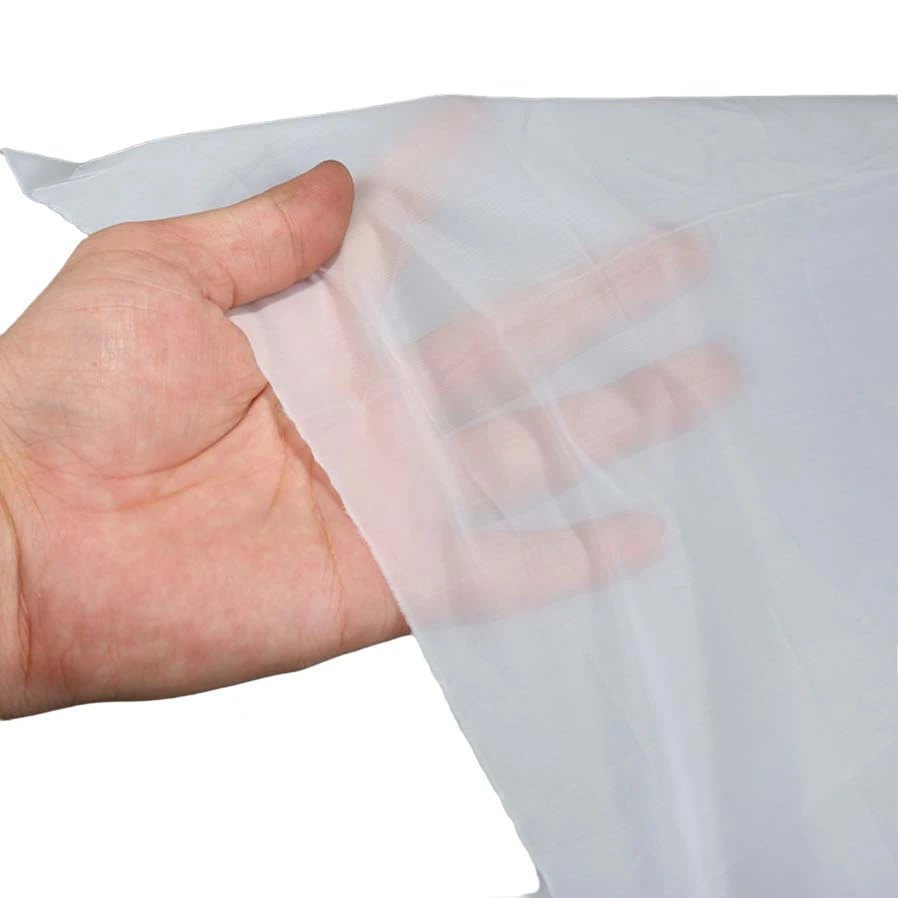 Нейлоновый фильтр 80/100 /120/150/200/250/300/350/400/450/500 сетка 180-25 микрон