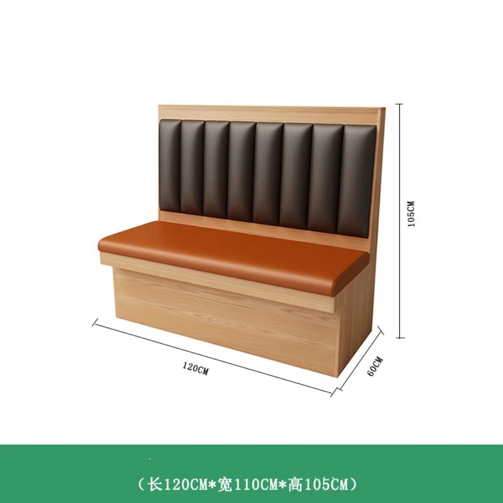 Modern used furniture coffee shop furniture modern restaurant sets dining set