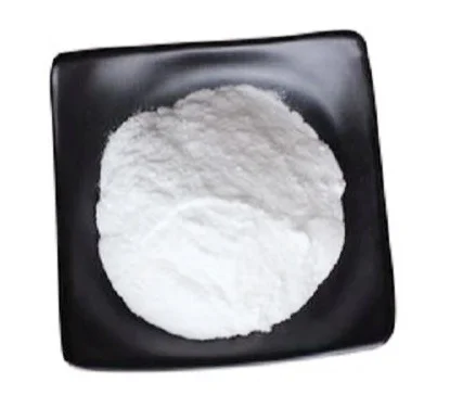 Factory direct sale Low price cosmetics grade temperature sodium stearate cas 822-16-2