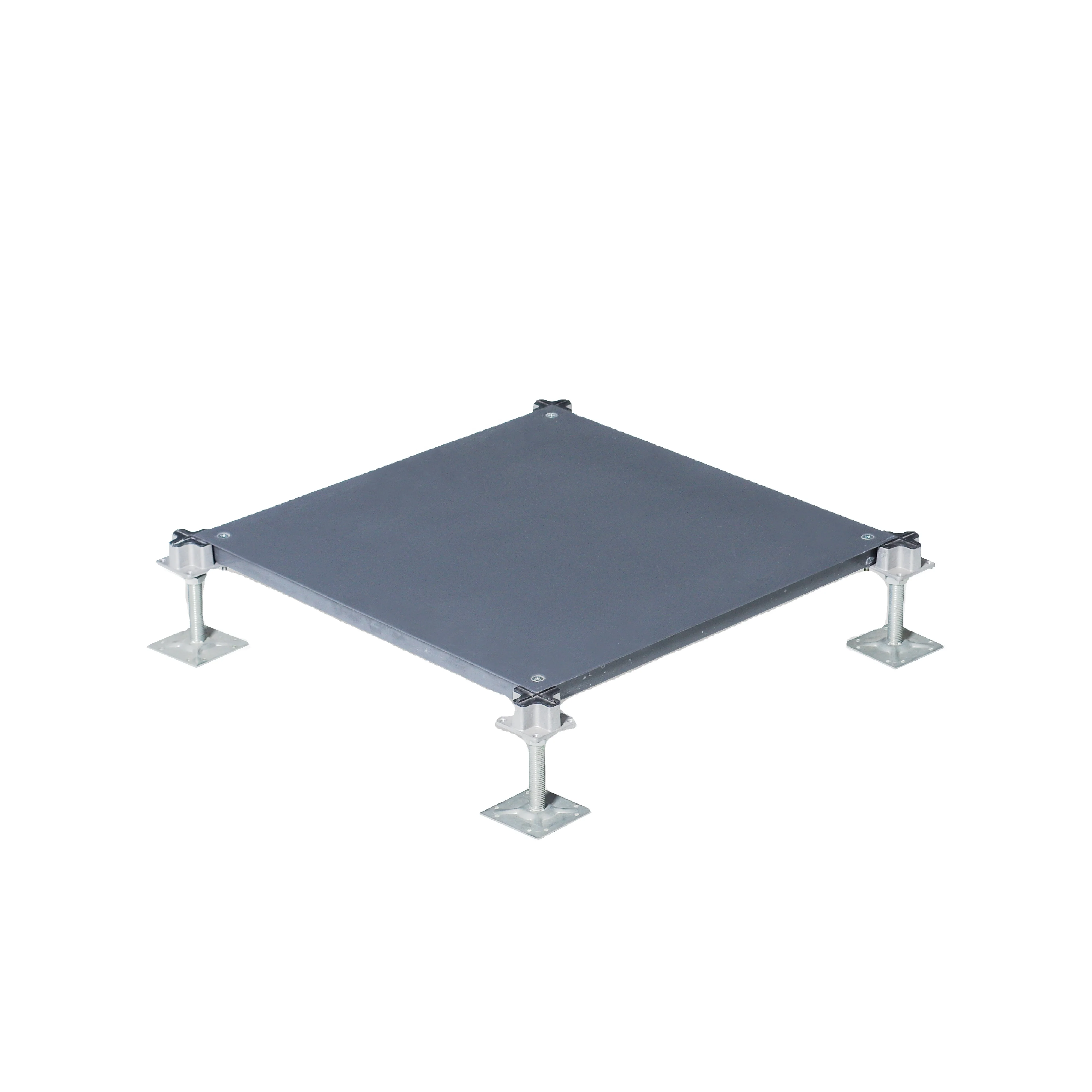 China factory  good price OA500 network raised floor for office room