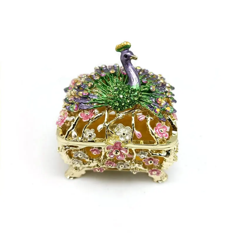 Peacock trinket box (6).jpg