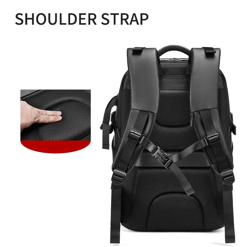 Nylon Travel Waterproof Large Custom SLR Video Bag Laptop Vintage Digital Dslr Camera Backpack for Photography