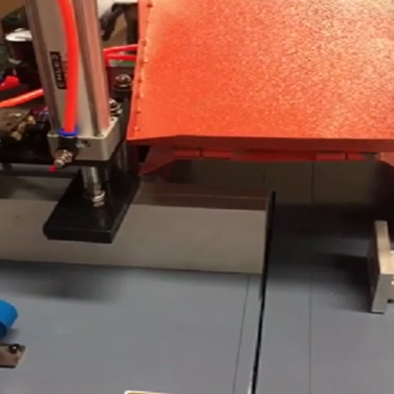 pvc cutting machine single head mitre cutting saw aluminum upcut saw price of aluminium windows and door making machine