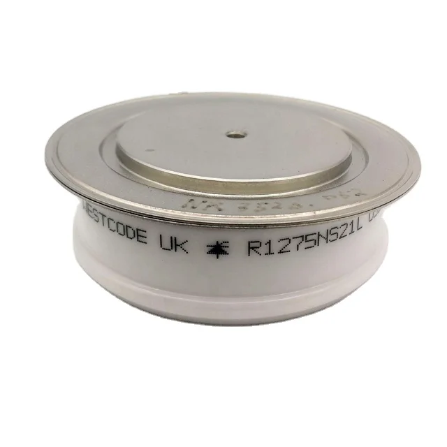 Высокомощный Тиристор C770L IP147-3176 диодный модуль