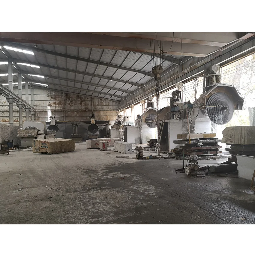 Sintered Beads Diamond Multi Wire Saw For Multi Wire Machine