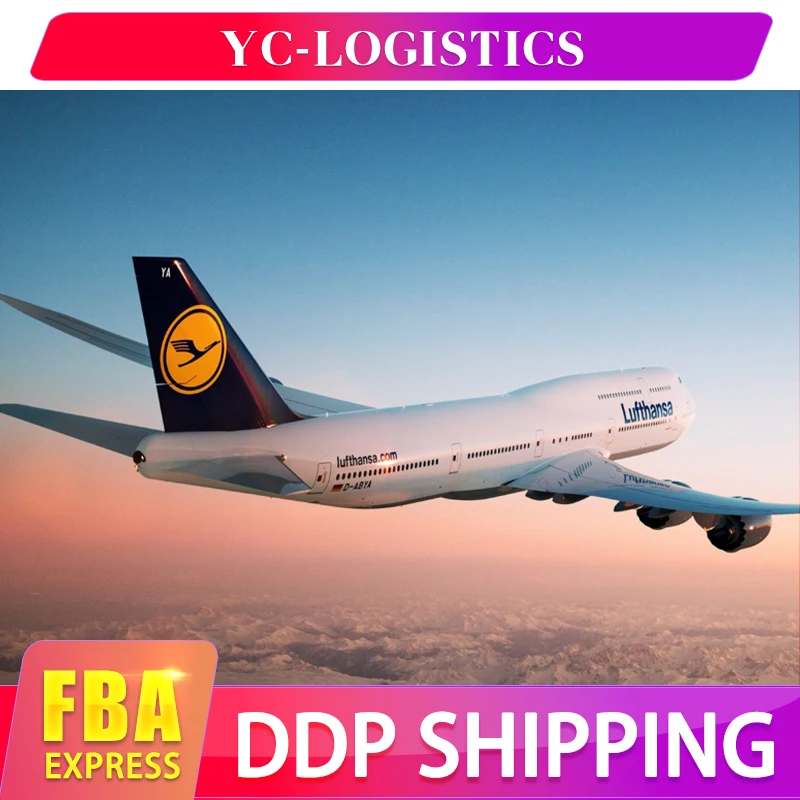 ddp freight forwarder from china to mexico door to door fast delivery shipping companies