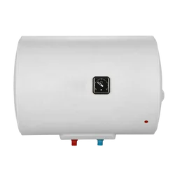 30-100 л, низкая цена, в Бангалоре, лучший электрический водонагреватель для ванной
