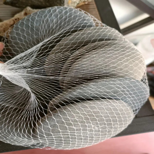 High quality painted pebble large painting pebbles flat painting pebbles Bulk sale