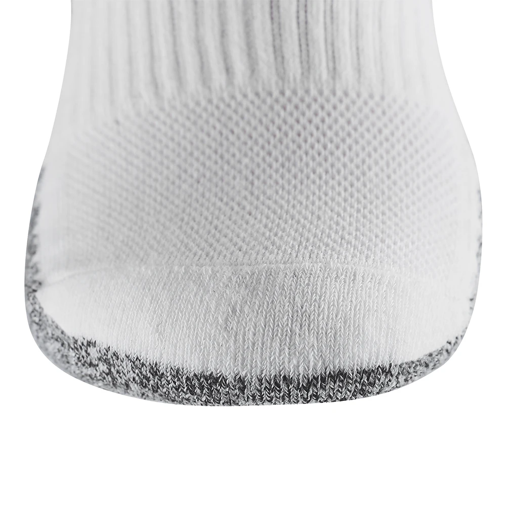 Compression Cycling Fitness Badminton Socks Running Cycling Nurse Football Compression Aero Socks