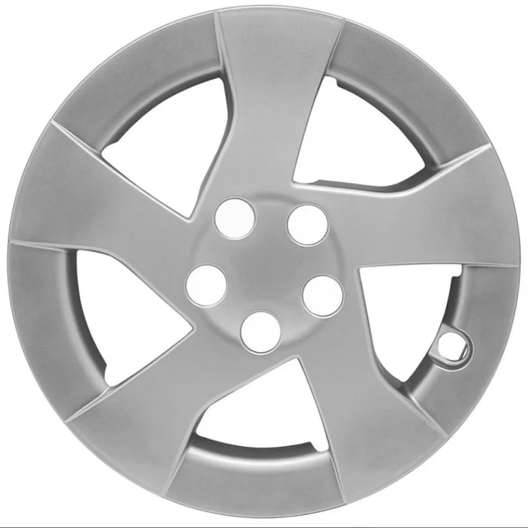 
Car Wheel Tire Covers For Toyota Prius 2012 42602   47110  (1600088204464)