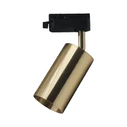 Wholesale Lampshades Aluminum Track Lamp Hotel Kids Bedroom Lampshade