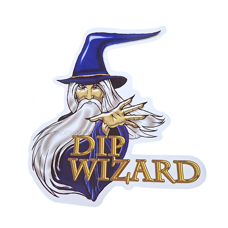 
 Виниловые пользовательские печатные компьютерные наклейки Cmyk полноцветные наклейки с вырезами  