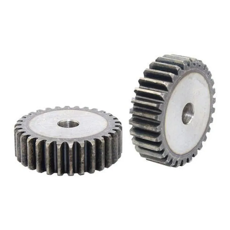Pinion wheel gear pinion engranaje