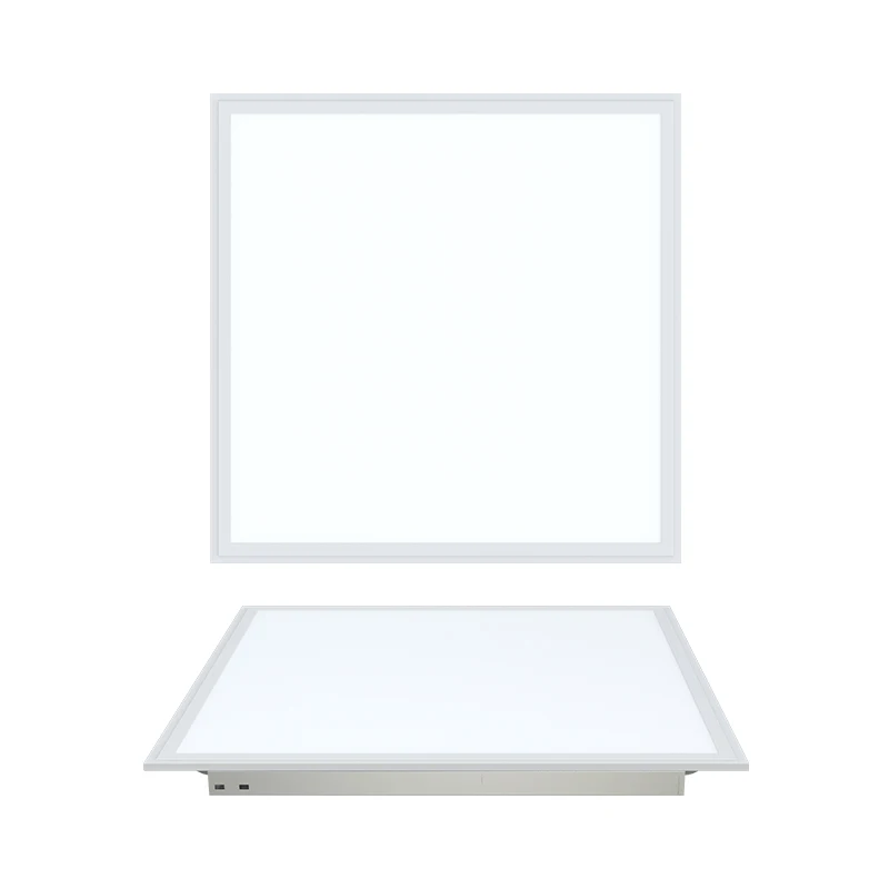 Can Be Wholesaled In Large 30W 2X2 3000K 4000K 5000K Flat Light China Led Panel With Dlc Etl