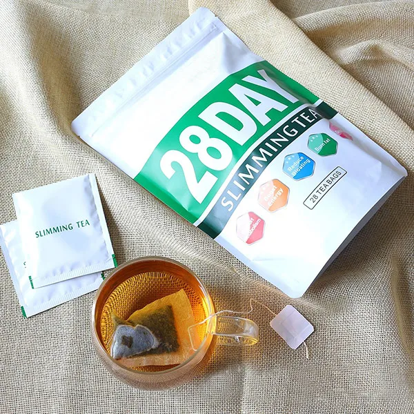 i-yoni natural chinese 28 days slimming tea pure plant slimming loose slimming fit tea slim figura tea nutra slim tea