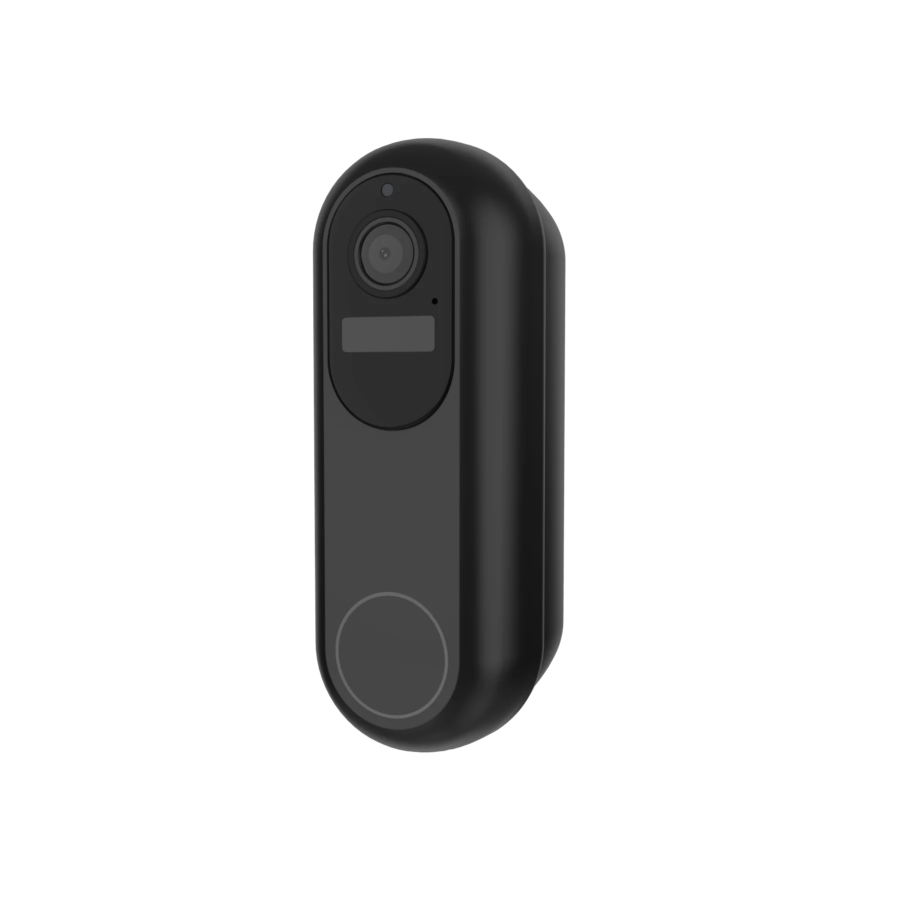 5G 2k WiFi Video Doorbell Two-way audio Tuya 1080p FHD Smart Wireless Ring Door bell
