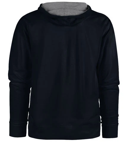 High Quality Top Seller Custom Made Hoodies and Sweatshirts 100% cotton fleece Custom Print Pullover Winter Hoodies