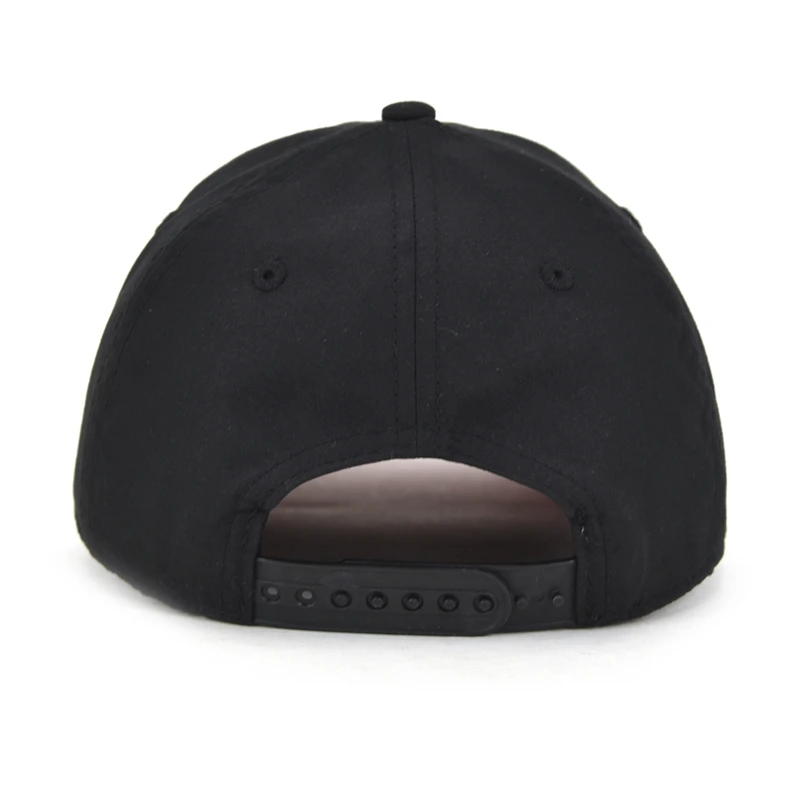 Manufacturers outdoor custom 3D embroidered print brim sports baseball baby christmas hats cap