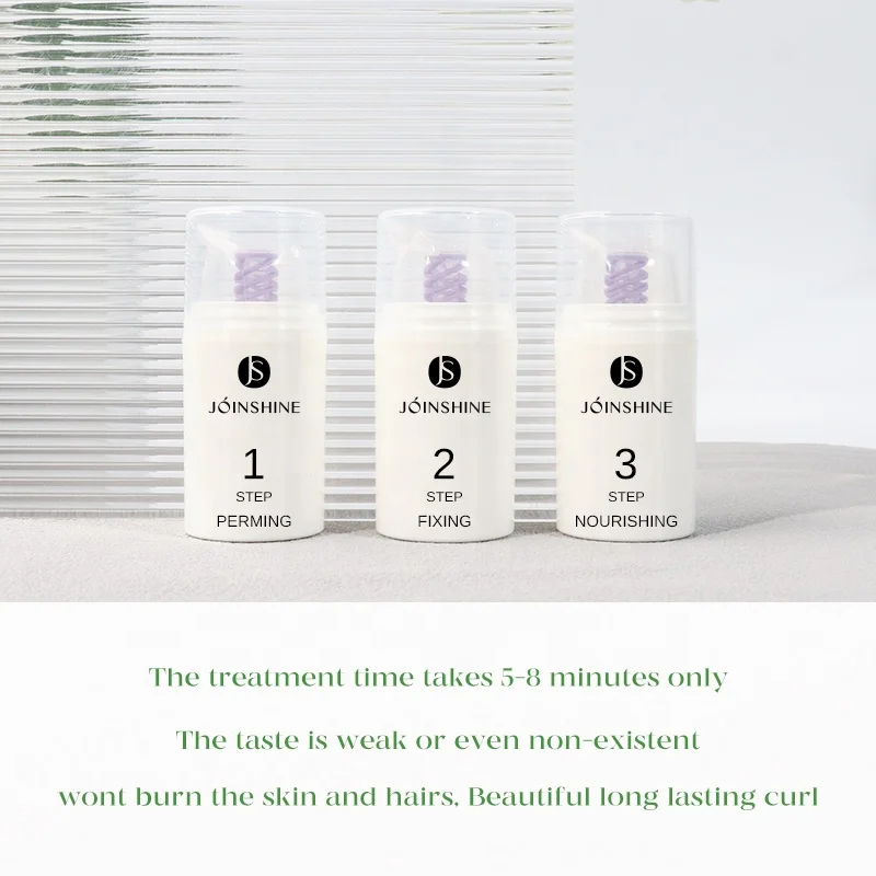 5-8min eyelash perm kit lashes lifting Fast Perm Odor Free Cysteamine HCL Thioglycolic Acid free Formula OEM Vegan lash lift kit