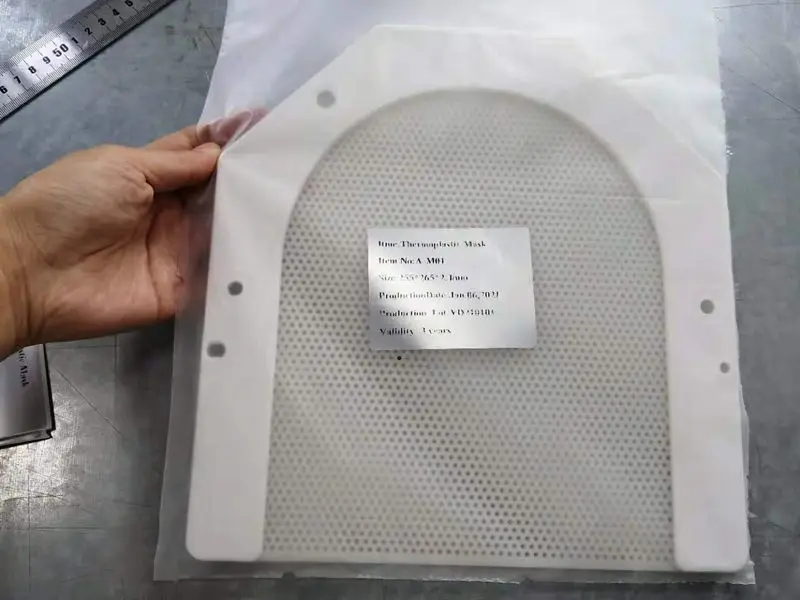 mask for oncology.jpg