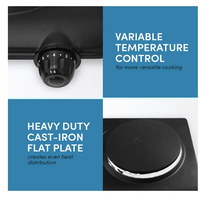 
New Design Sukio Made Touch Induction And Ceramic Hob Built In Electric 2 Burner Induction Cooktop Double Induction Cooker 