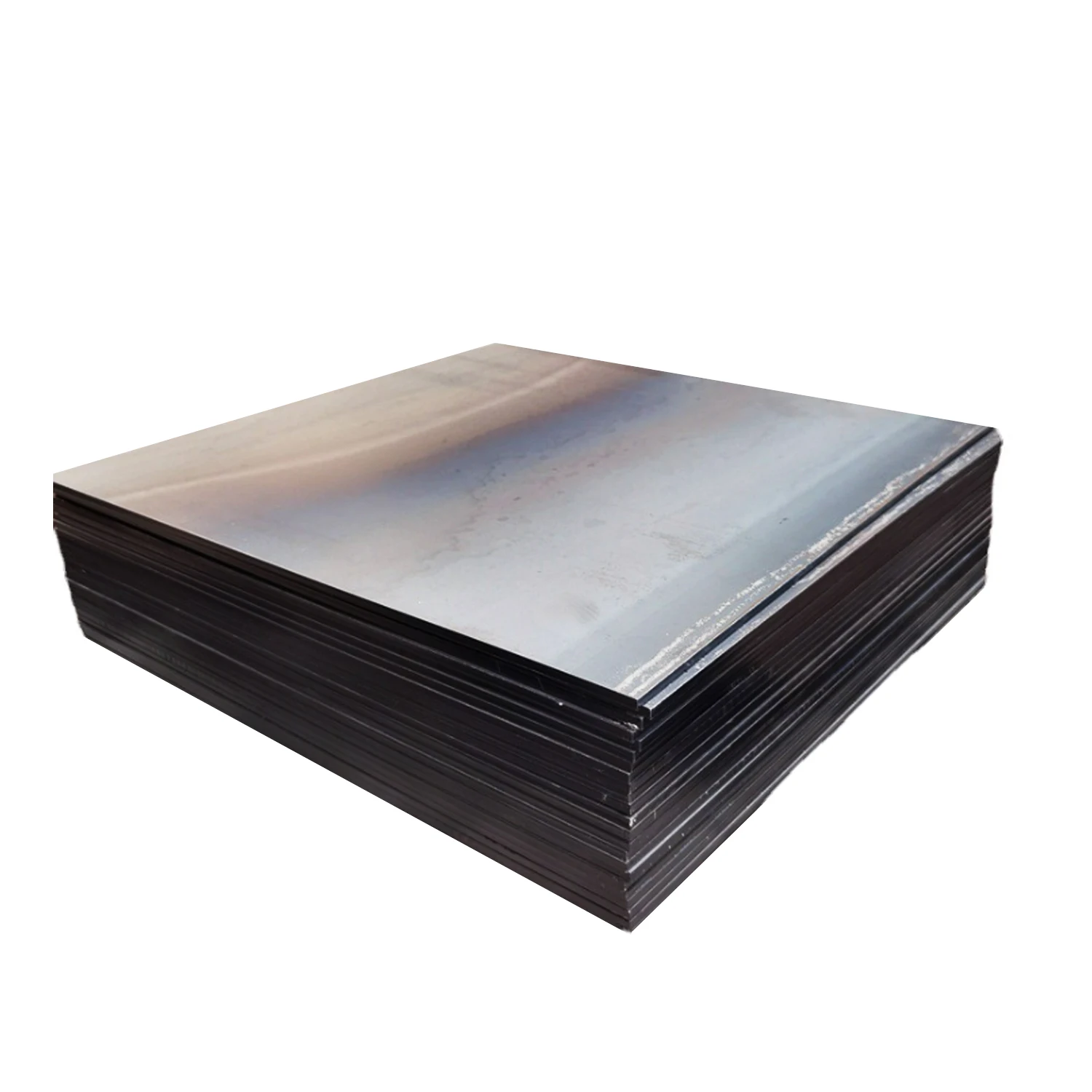 High quality Best Price ASTM  A36   A588  JIS  carbon Steel sheets plates