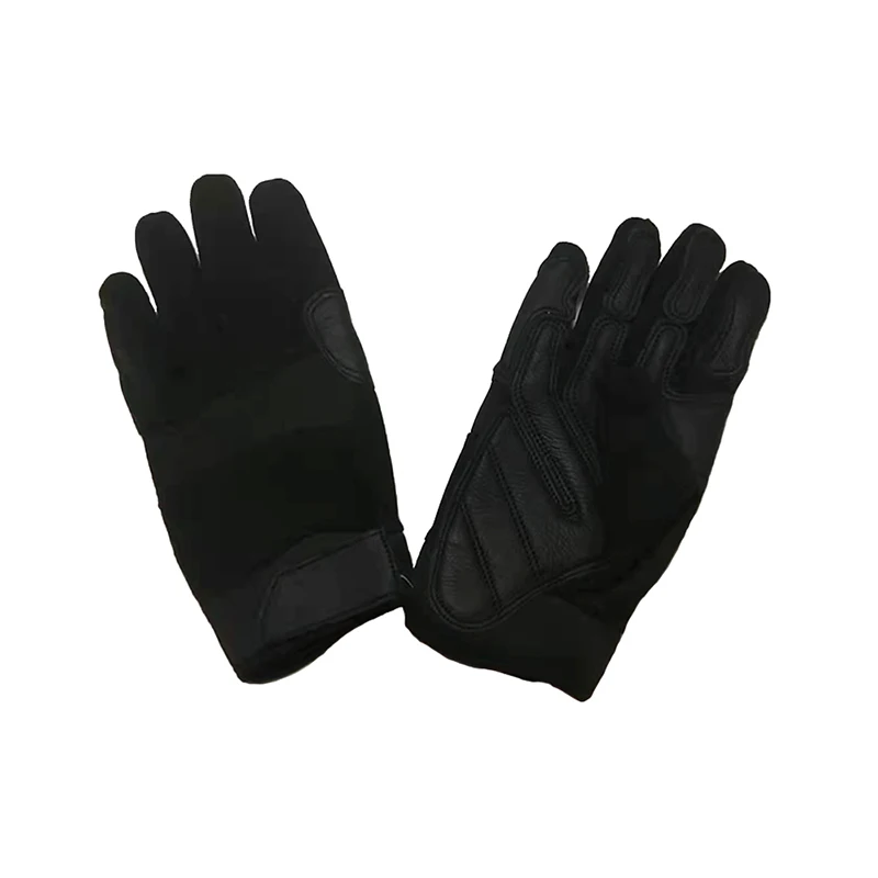 Winter Driving Sport gloves Windproof Waterproof Thermal Gloves For Men Women Winter Cycling Gloves
