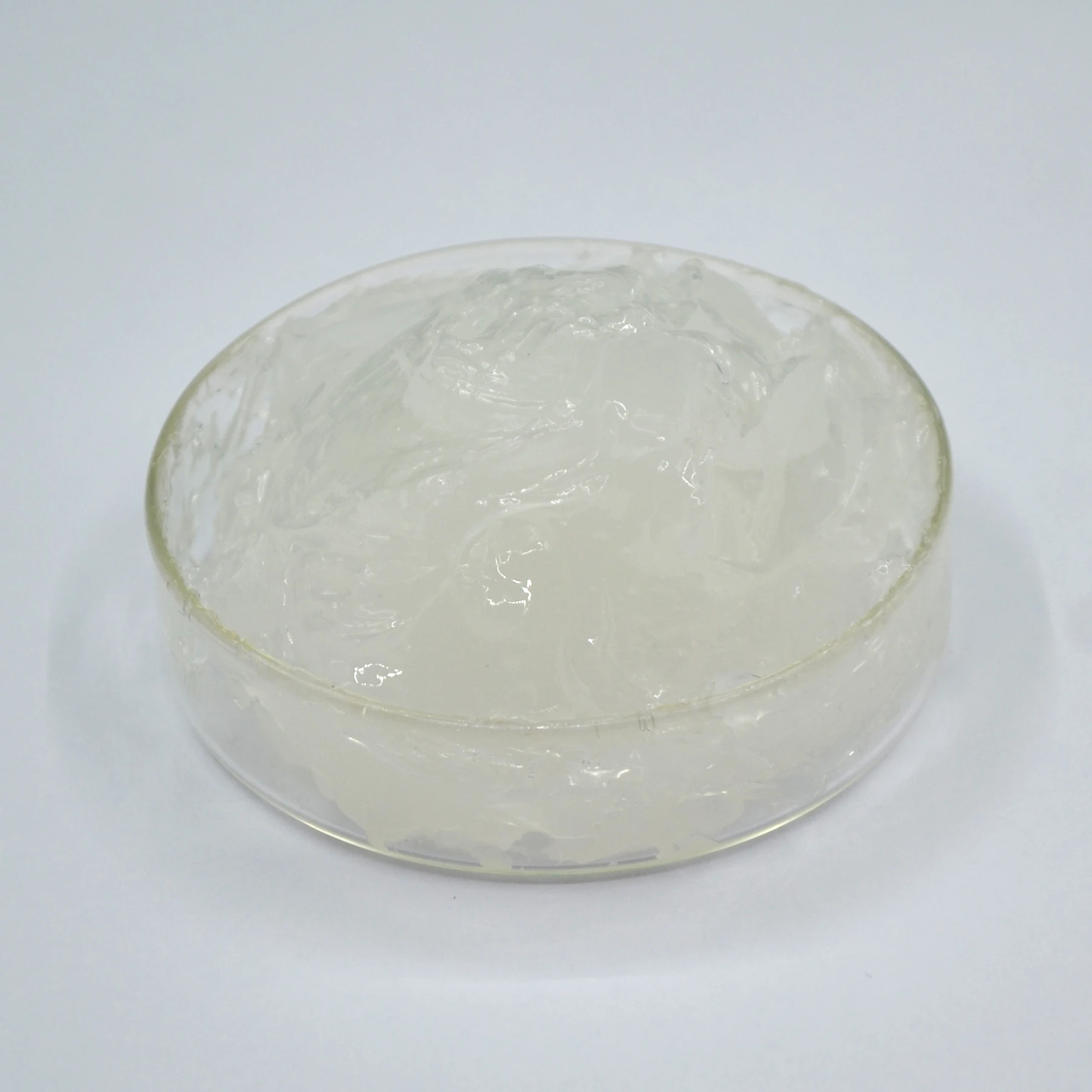 New Design Cheap Factory Price high temp multipurpose electronics thermal light brown grease