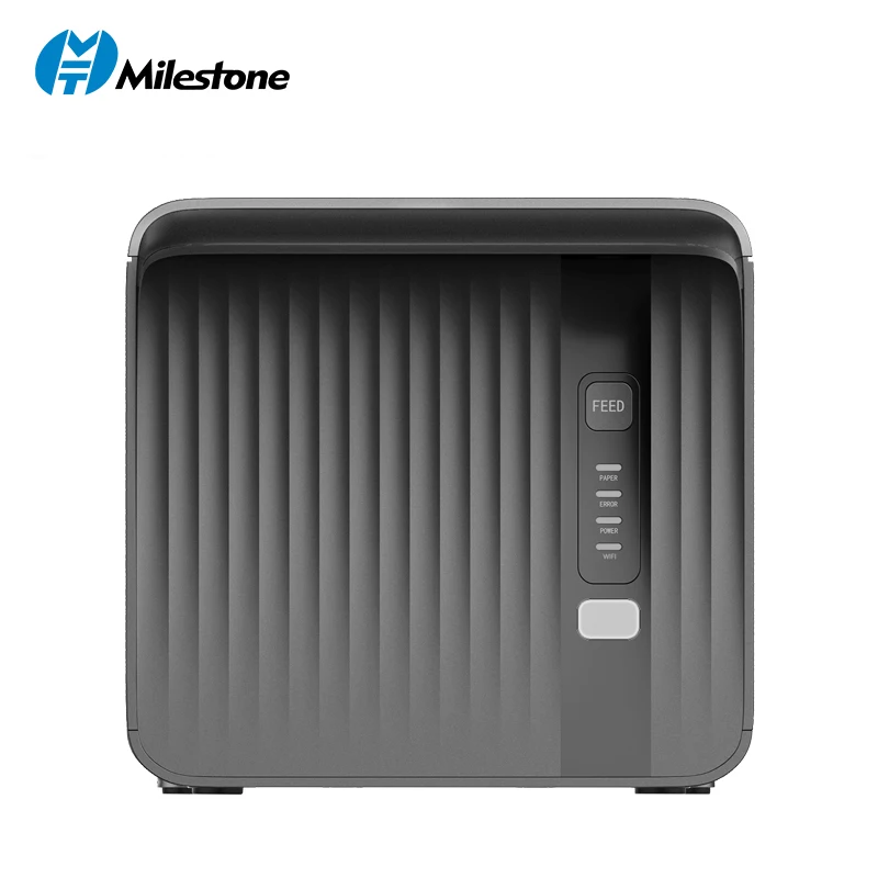 cheap 3 inch pos80 USB ethernet tooth blue port computer pos 80mm driver download receipt thermal printer MHT-P80A