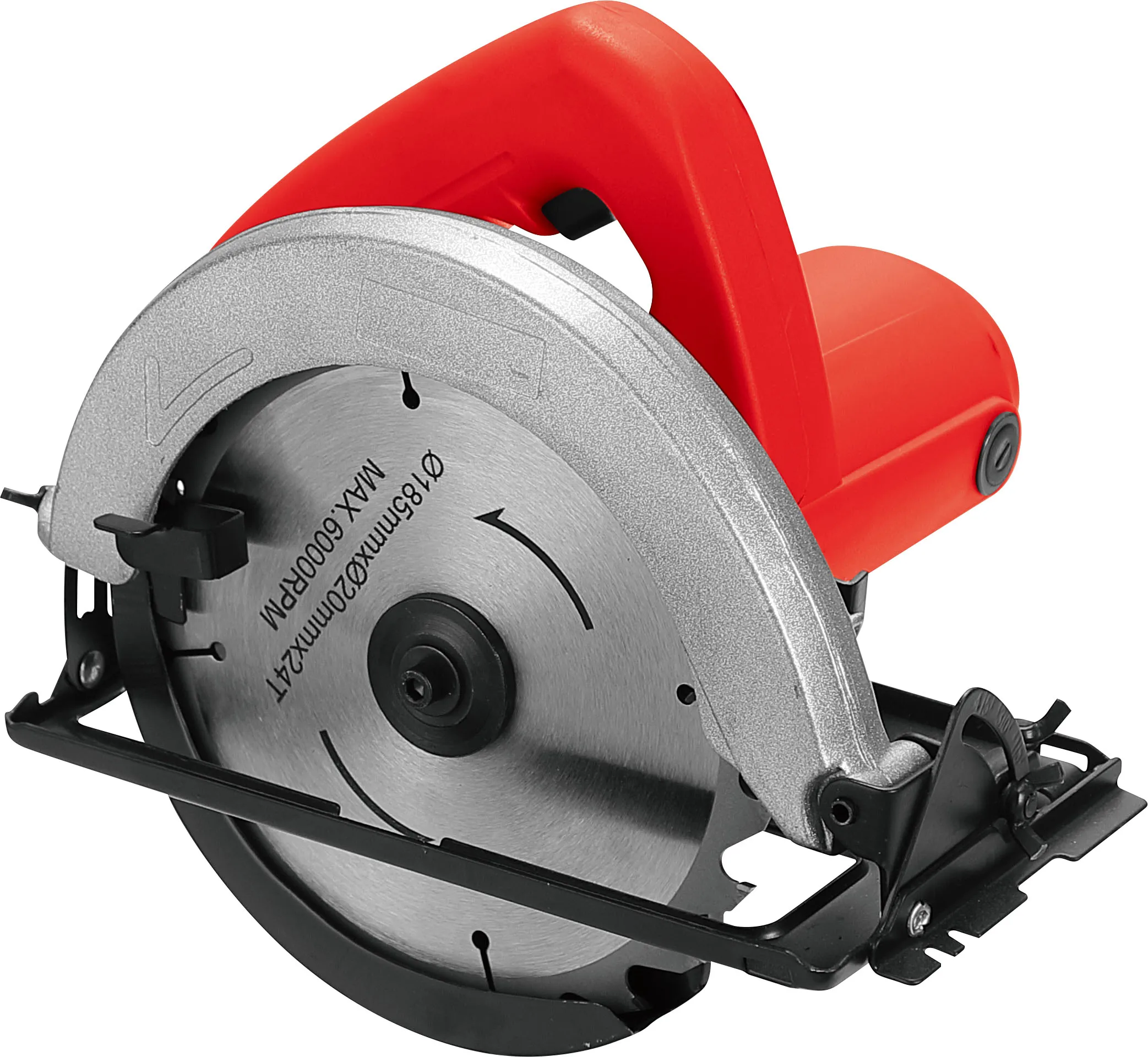 Factory Supply Attractive Price Small Metal Electric Wood Cutting