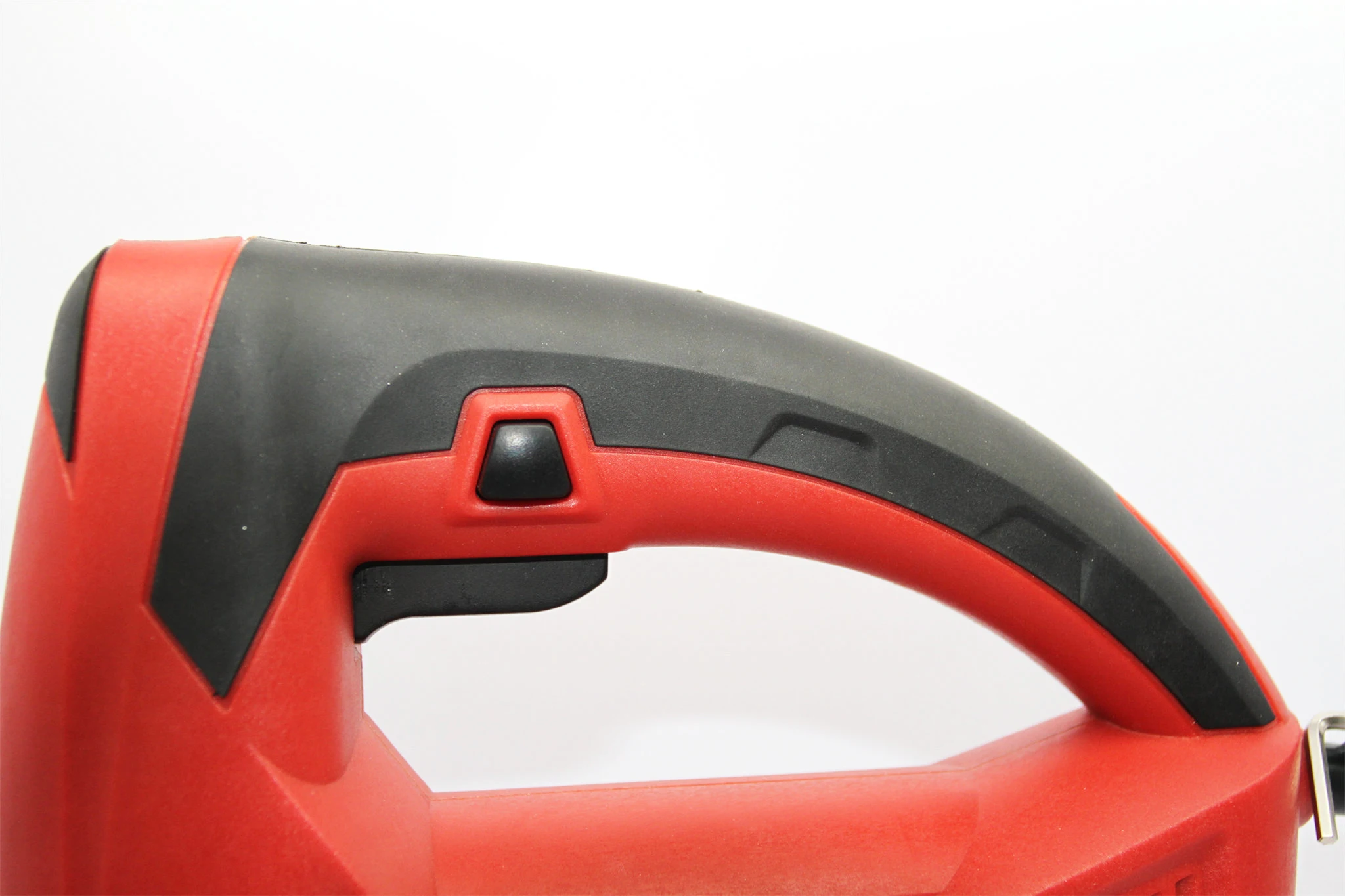 DIY 750W Jigsaw Portable Jig Saw Tools Electric Jig Saw for Wood Working