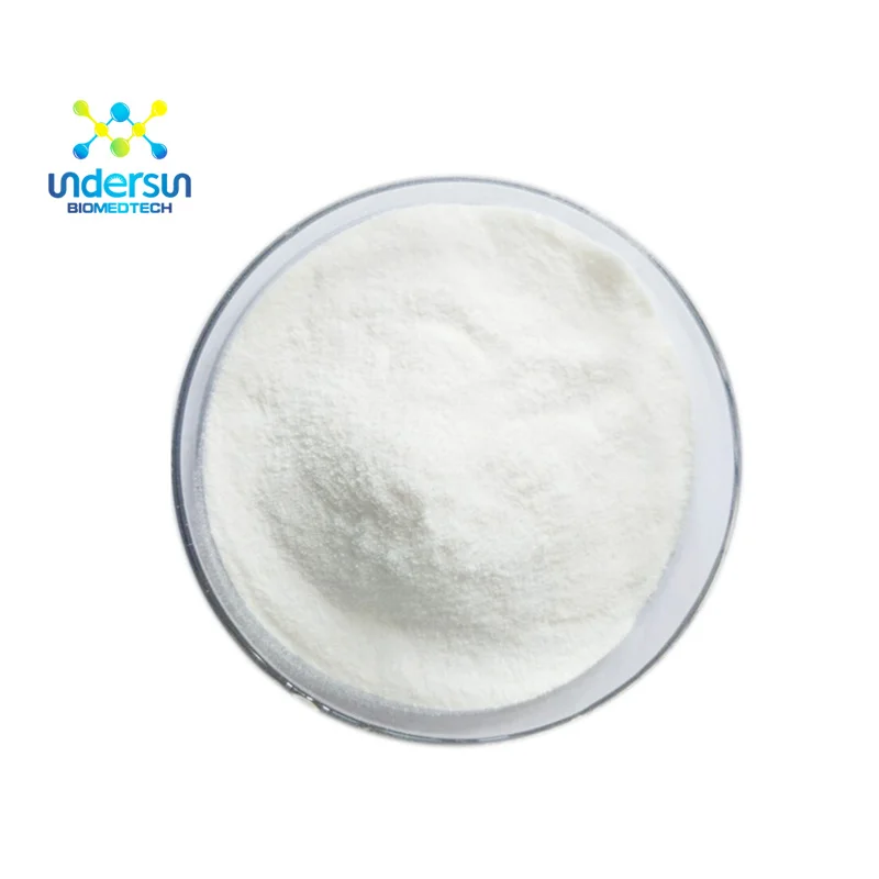 Best Price for 98% Purity Dihydromyricetin