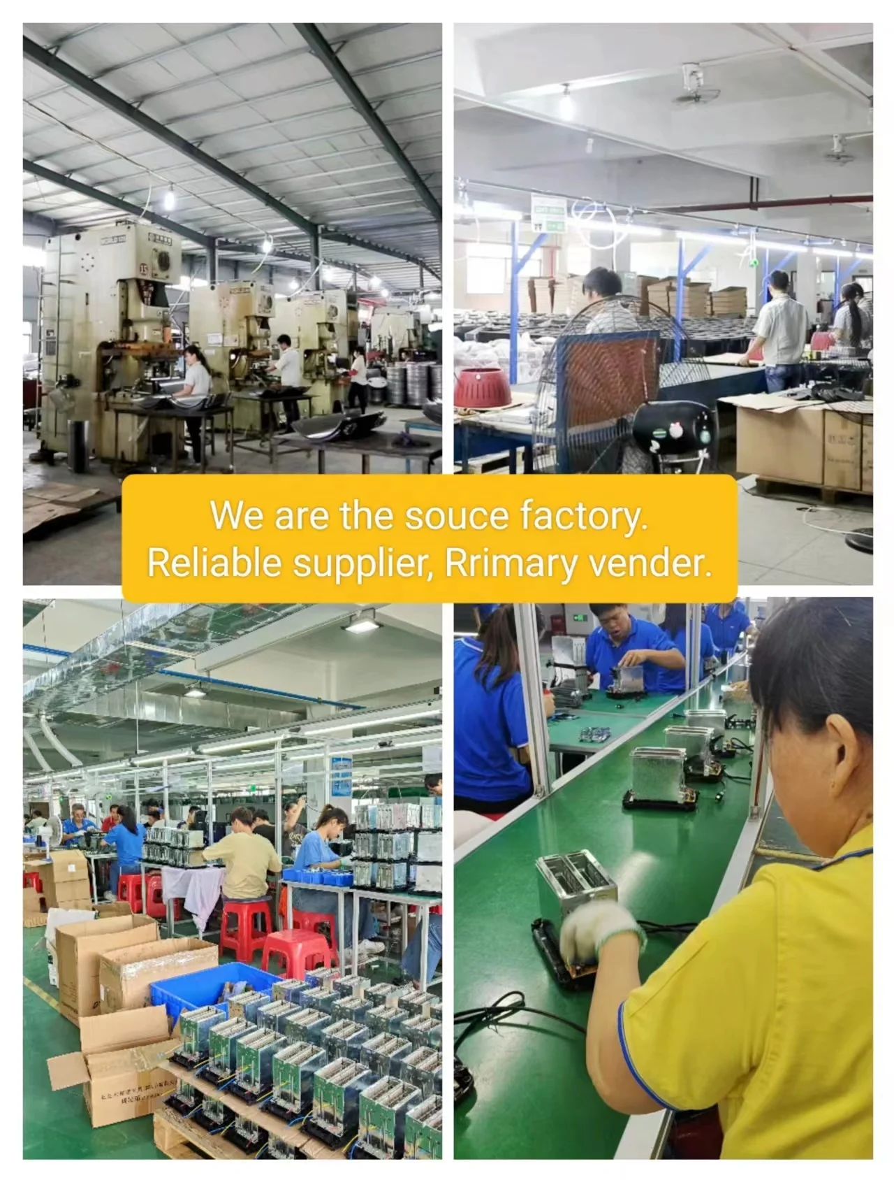 Competitive price customization home use toaster machine  32mm wide slot 2 slice bread  toaster