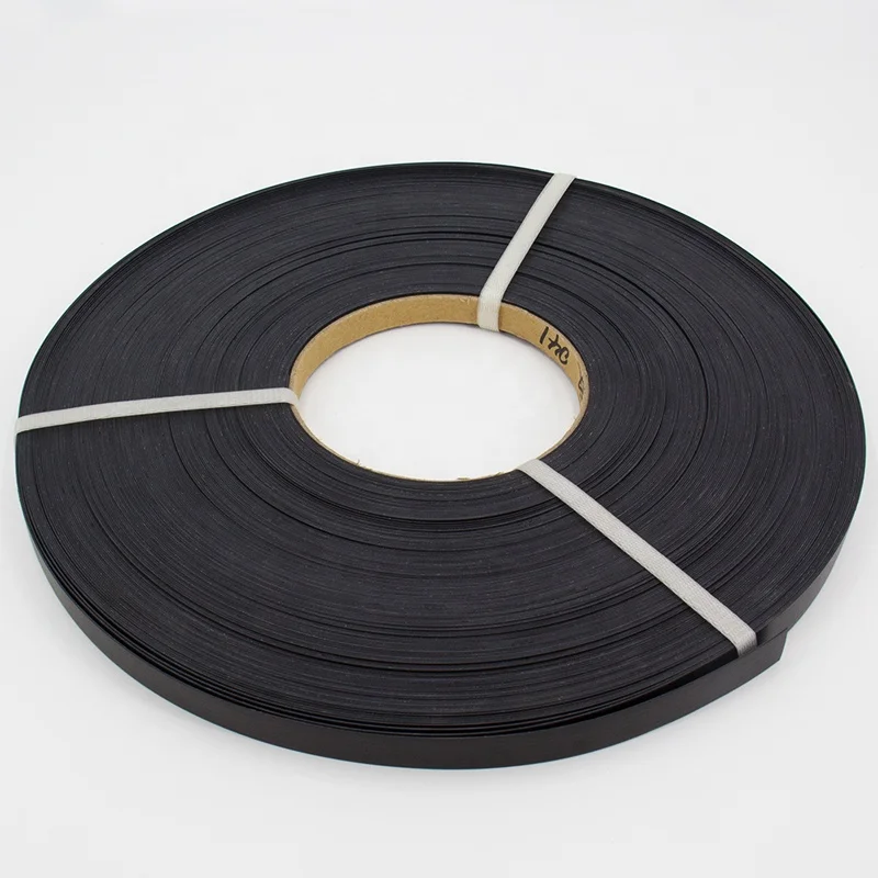 New Arrival furniture edge banding decorative plastic strips flexible pvc