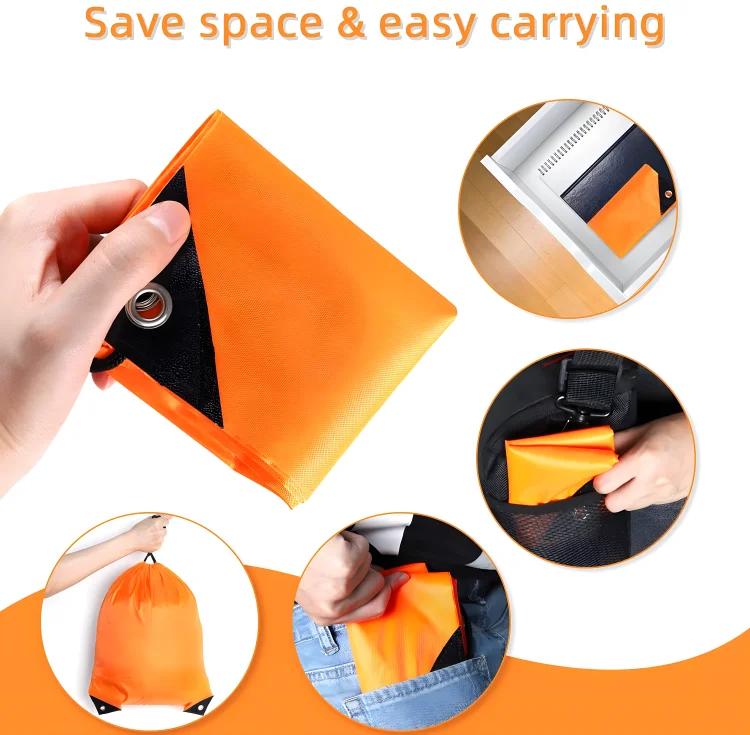 Drawstring Details06.png