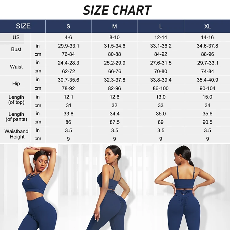 
Stylish Casual Hoodies Crop Top Sports Suit Womens Activewear Workout Sets Fitness Yoga Apparel 