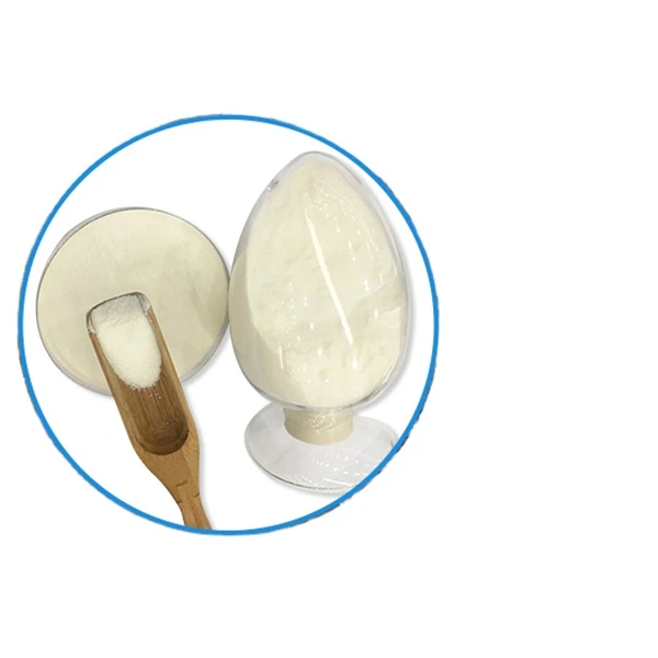 Factory Supply China Hydrolyzed Fish Collagen Peptide Powder Cheap Price Wholesale Collagen Manufacturer for Beauty