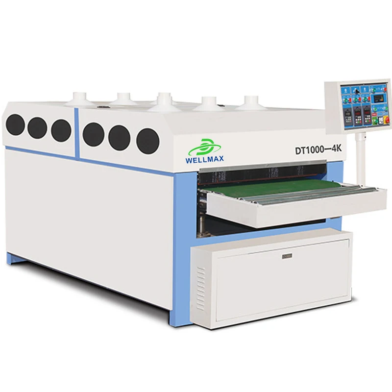 
Polishing Machine Sanding Sander Brush Wood Power Packing Saga Parts Sales Plant Feature Weight 