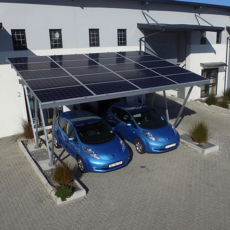 Wholesale 7000w electric car charging station price